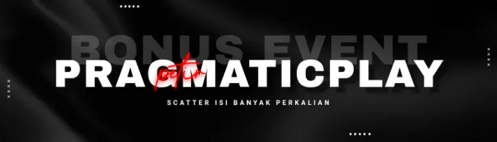 event-slot-challenge-withdraw