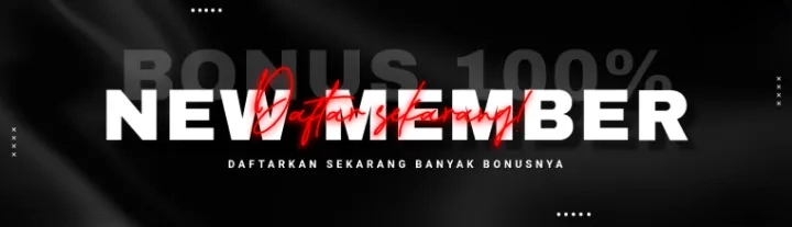 bonus-new-member-100