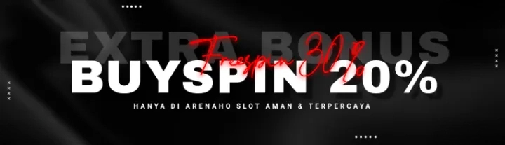 event-freespin-30-buyspin-20